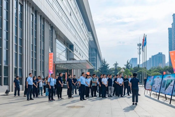 陕西省电源学会