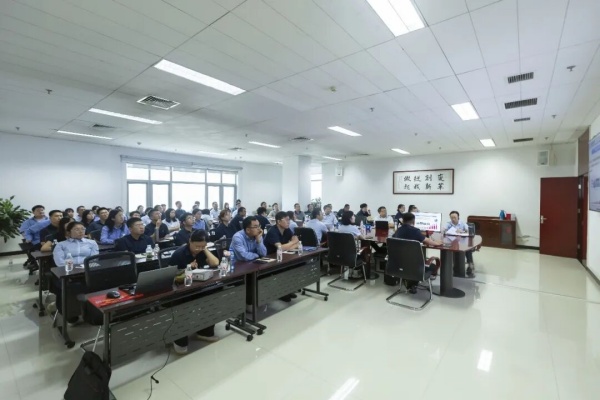 陕西省电源学会