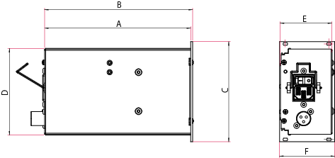1788937810859010.png 真空计控制器