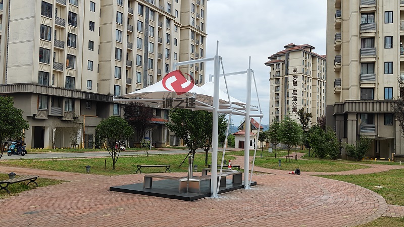 1788941297145149.jpg 贵州景观膜结构