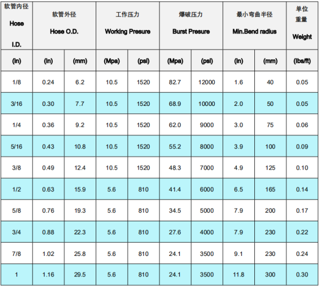 北京德烁科技有限公司