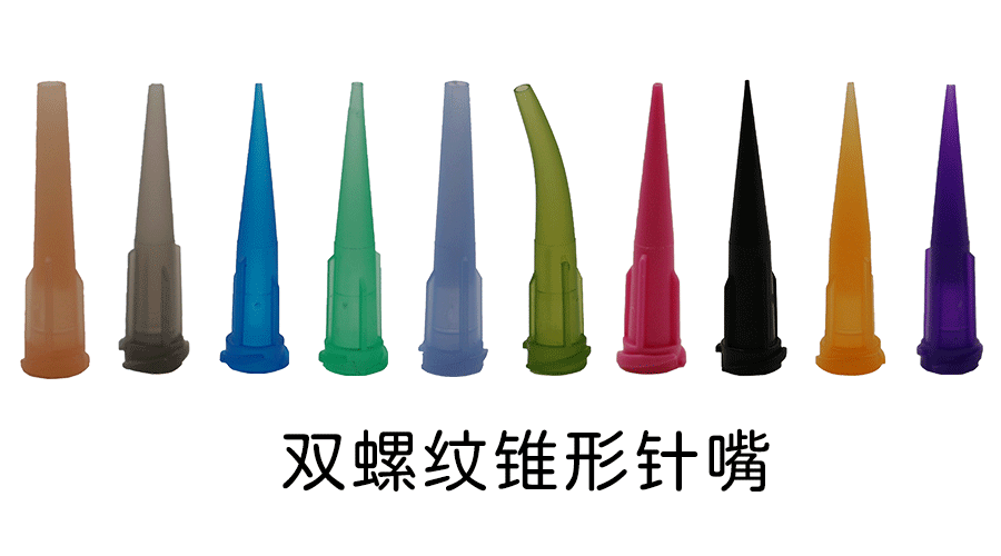 北京德烁科技有限公司