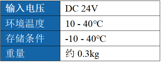 1788949439855915.png 北京德烁科技有限公司