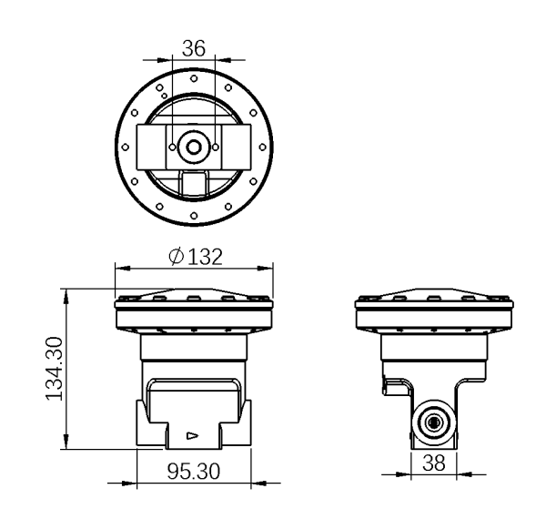 1788950181525346.png 北京德烁科技有限公司