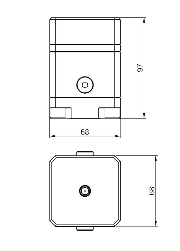 1788950426993538.png 北京德烁科技有限公司