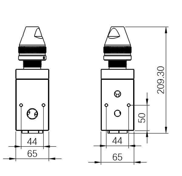 1788950619138246.png 北京德烁科技有限公司