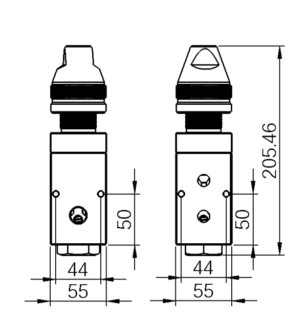 北京德烁科技有限公司