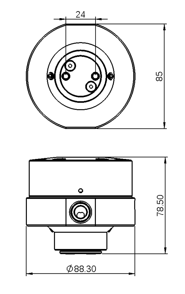 1788951028228921.png 北京德烁科技有限公司