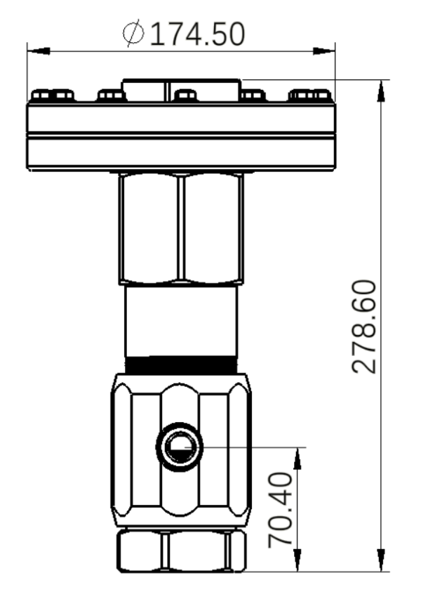 1788951517781070.png 北京德烁科技有限公司