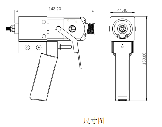 1788952659785052.png 北京德烁科技有限公司