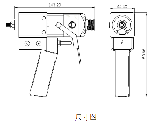 北京德烁科技有限公司