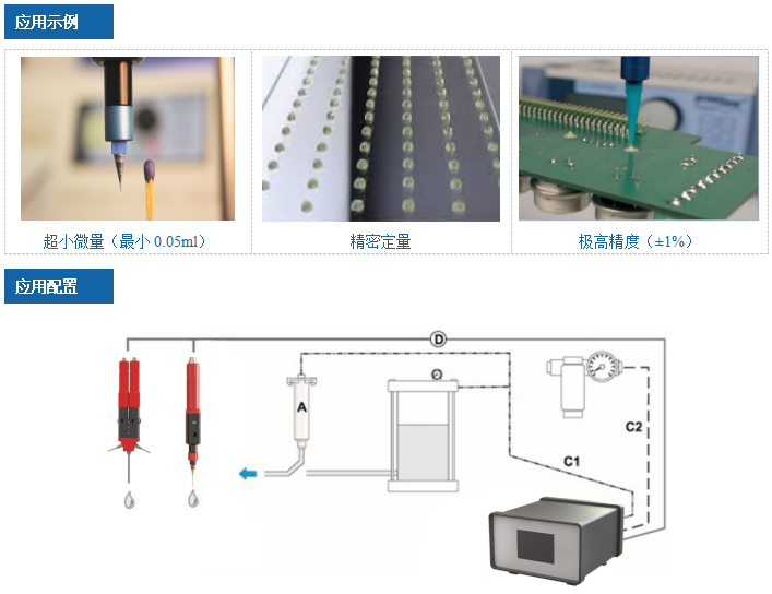 1789010705604010.png 单组份微量螺杆泵系列 Mic-D40