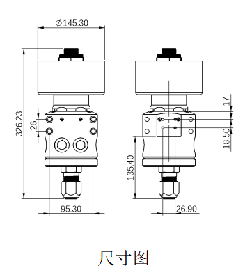 北京德烁科技有限公司