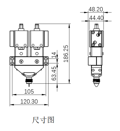 北京德烁科技有限公司