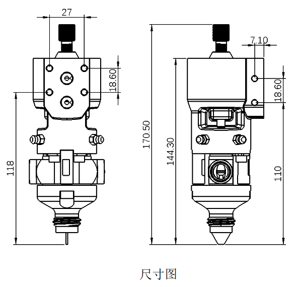 北京德烁科技有限公司