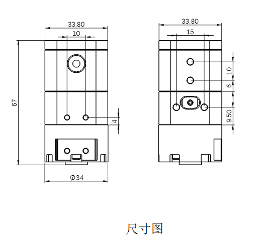 1789016454736769.png 北京德烁科技有限公司