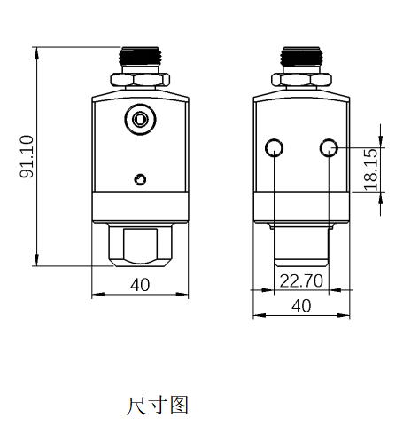 1789017827946126.png 北京德烁科技有限公司