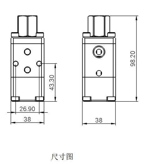 1789017952970504.png 北京德烁科技有限公司