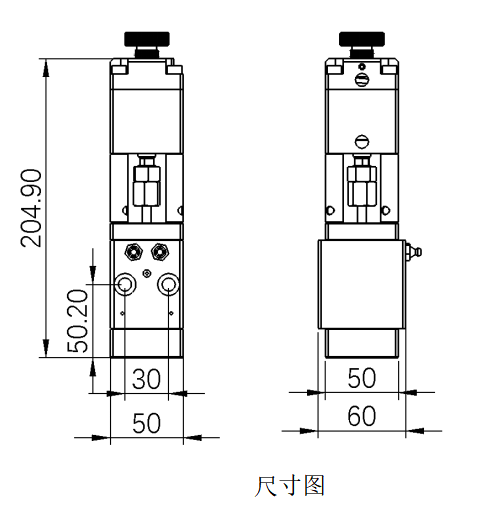 1789018085460715.png 北京德烁科技有限公司