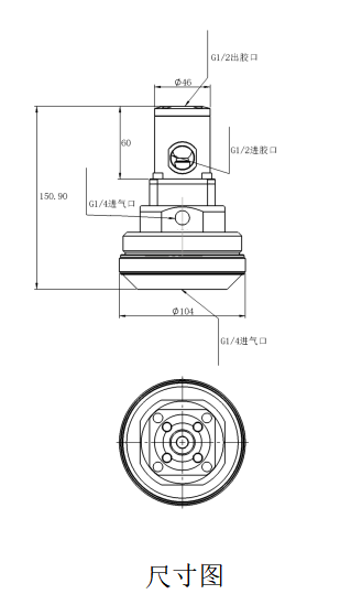 1789018544685132.png 北京德烁科技有限公司