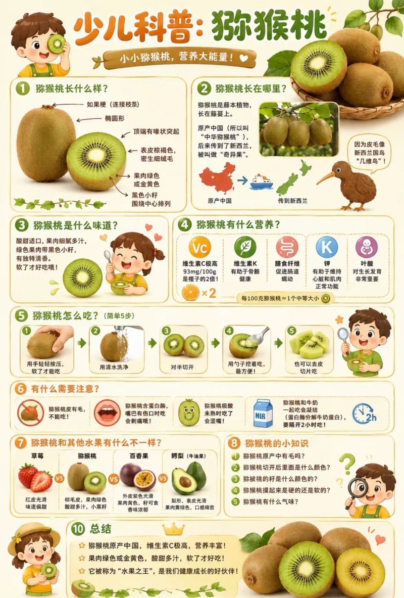 杨凌绿阳高新农业发展有限责任公司