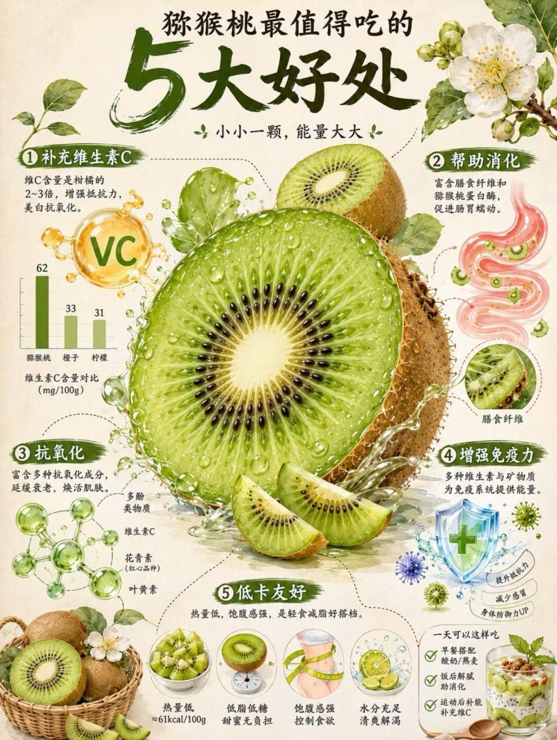 杨凌绿阳高新农业发展有限责任公司