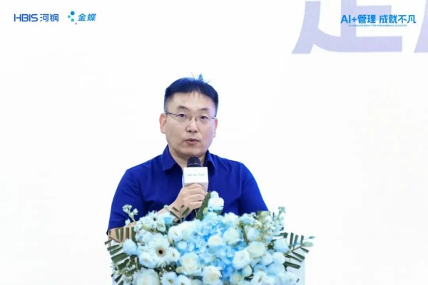1789097388517836.jpg 金蝶AI云星空