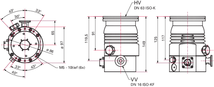 1789260818315937.png 普发 HiPace 涡轮分子泵