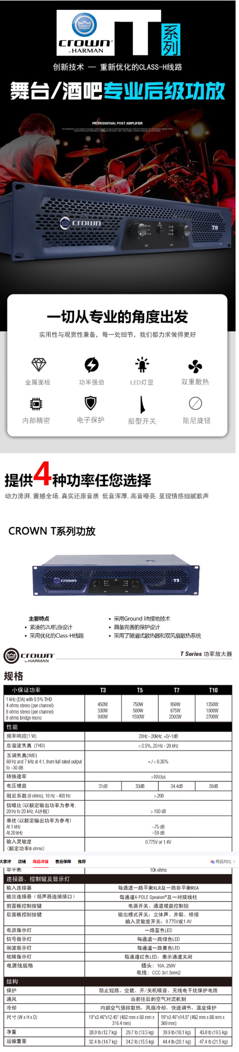 西藏恒多科技