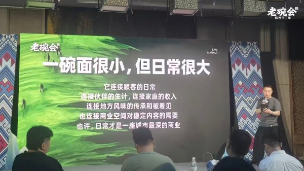 1789386085874783.jpg 秦岭翠香猕猴桃