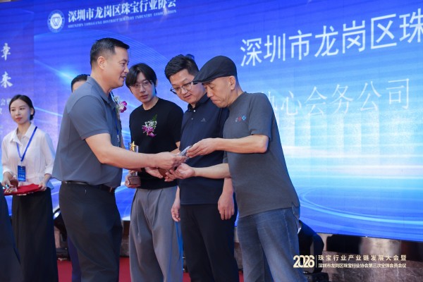 1789388462719579.jpg 秦岭翠香猕猴桃