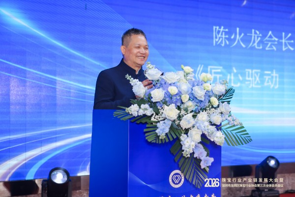 1789388466573196.jpg 秦岭翠香猕猴桃