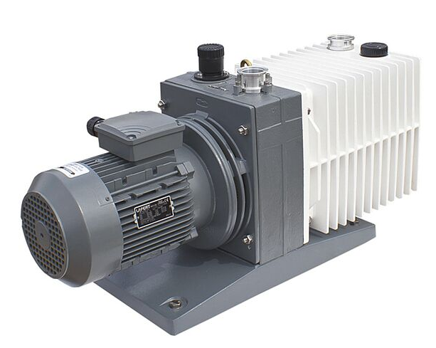 三相 1.5HP 电机