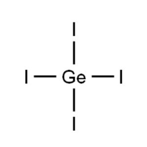 Germanium tetraiodide