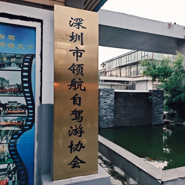秦岭猕猴桃