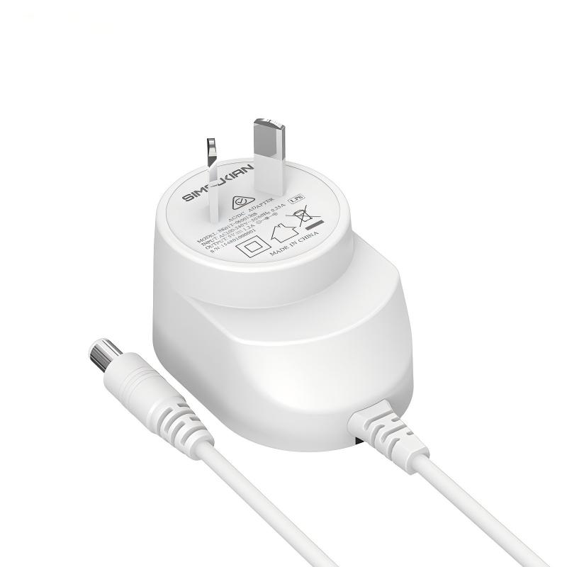 Power Adapter