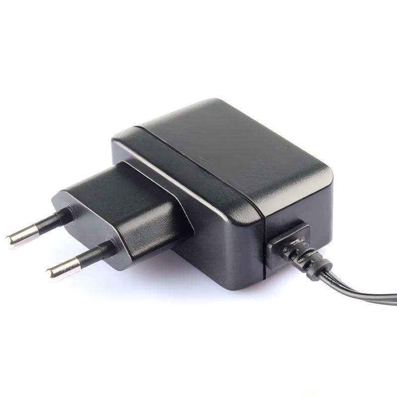 Power Adapter