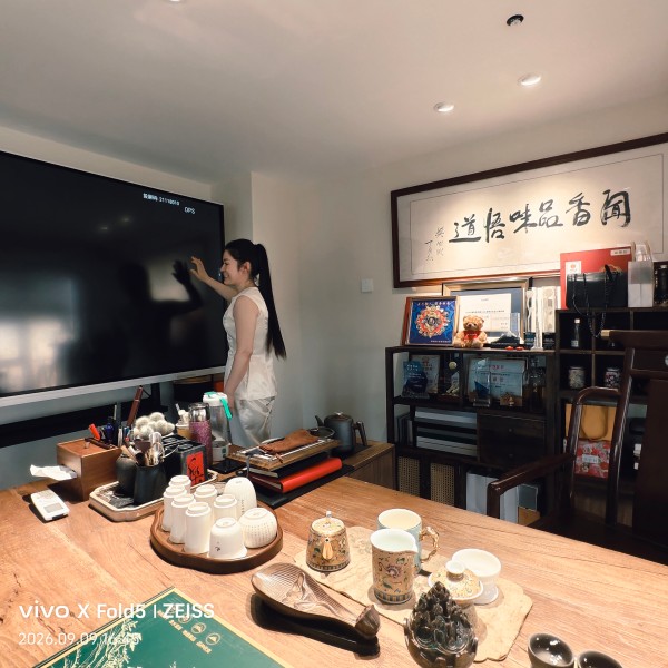 1789525408578020.jpg 秦岭猕猴桃