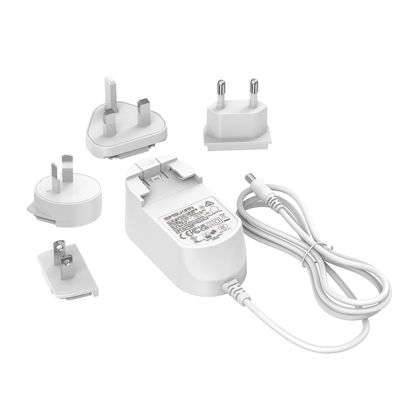 Power Adapter