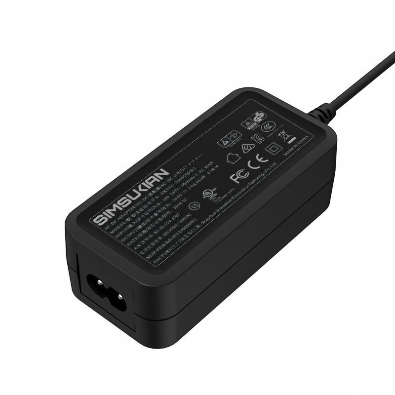 Power Adapter