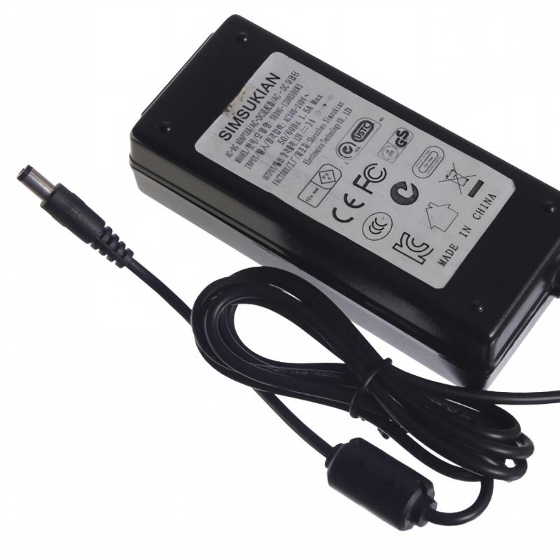 Power Adapter
