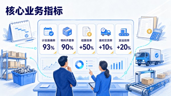 1789528327233472.jpg 金蝶灵基AI
