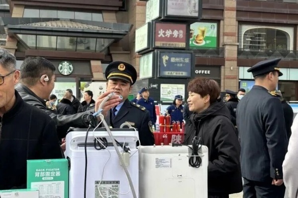 1789543149645508.jpg 凯尔家护