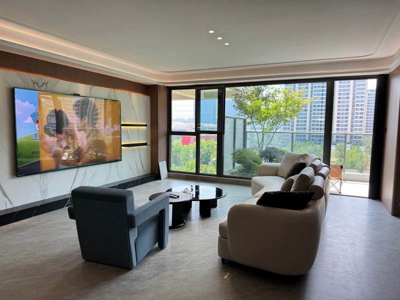 1789546923874857.jpg 佛山市吉吉菲尚全屋家具软装
