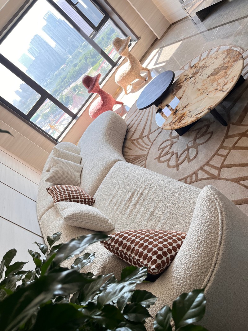 1789547501836202.jpg 佛山市吉吉菲尚全屋家具软装