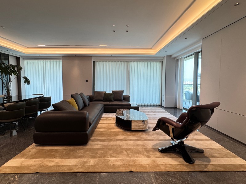 1789547649158188.jpg 佛山市吉吉菲尚全屋家具软装