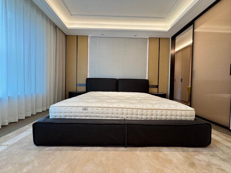 1789547689736378.jpg 佛山市吉吉菲尚全屋家具软装