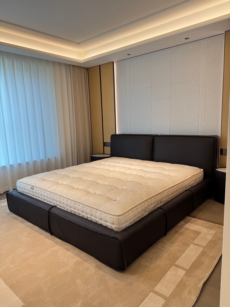 1789547692640648.jpg 佛山市吉吉菲尚全屋家具软装