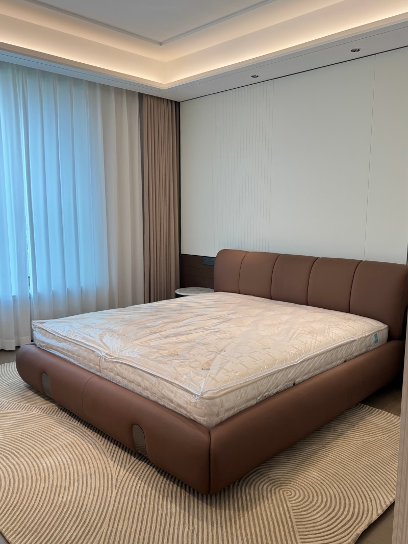 1789547696353784.jpg 佛山市吉吉菲尚全屋家具软装