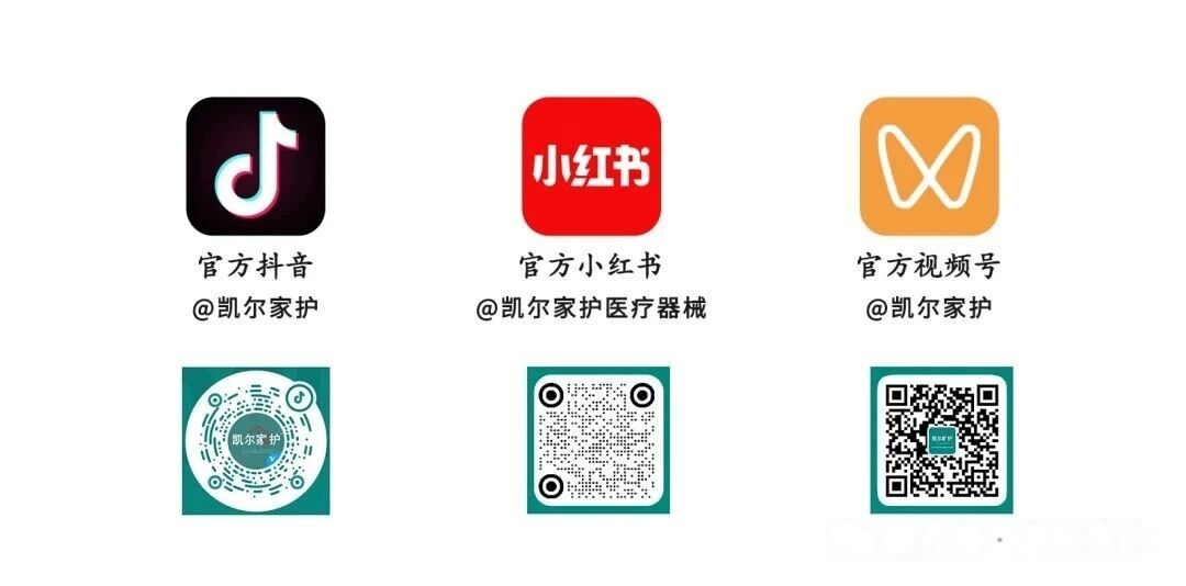 凯尔家护